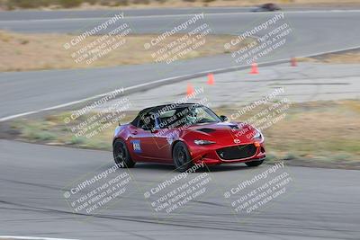 media/Nov-18-2023-Extreme Speed (Sat) [[10c227f63a]]/4-Orange/turn 9/